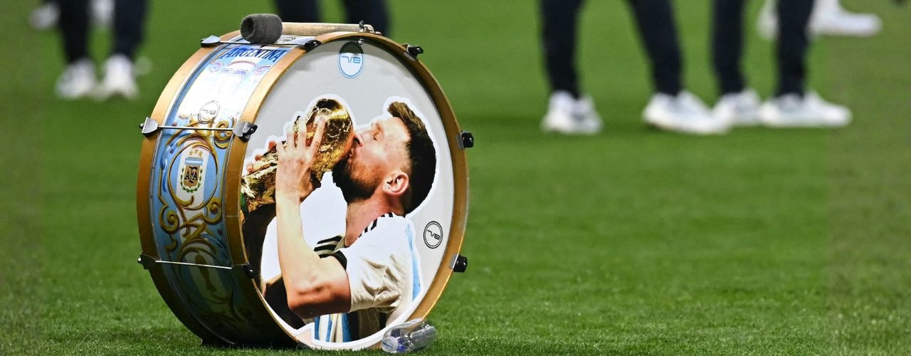 messi-drum-sq