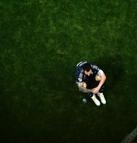 messi-final-1