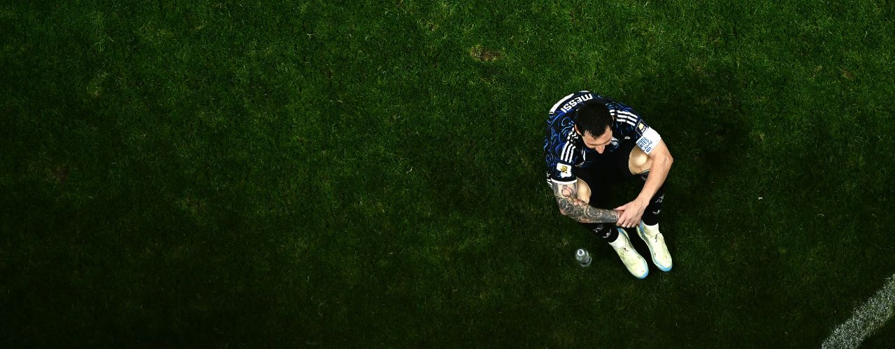 messi-final-1