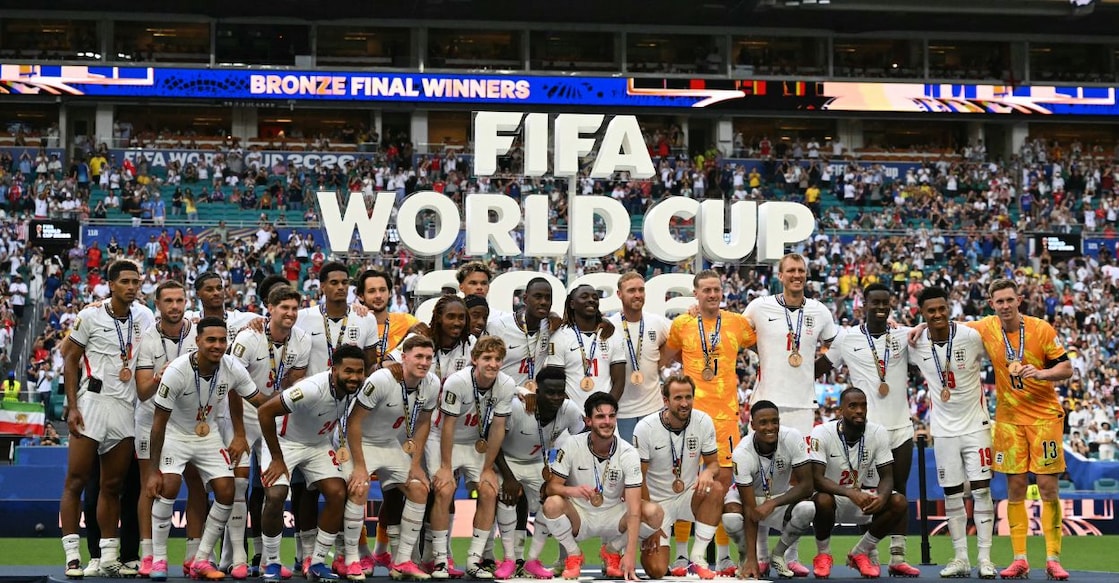 england-fifa