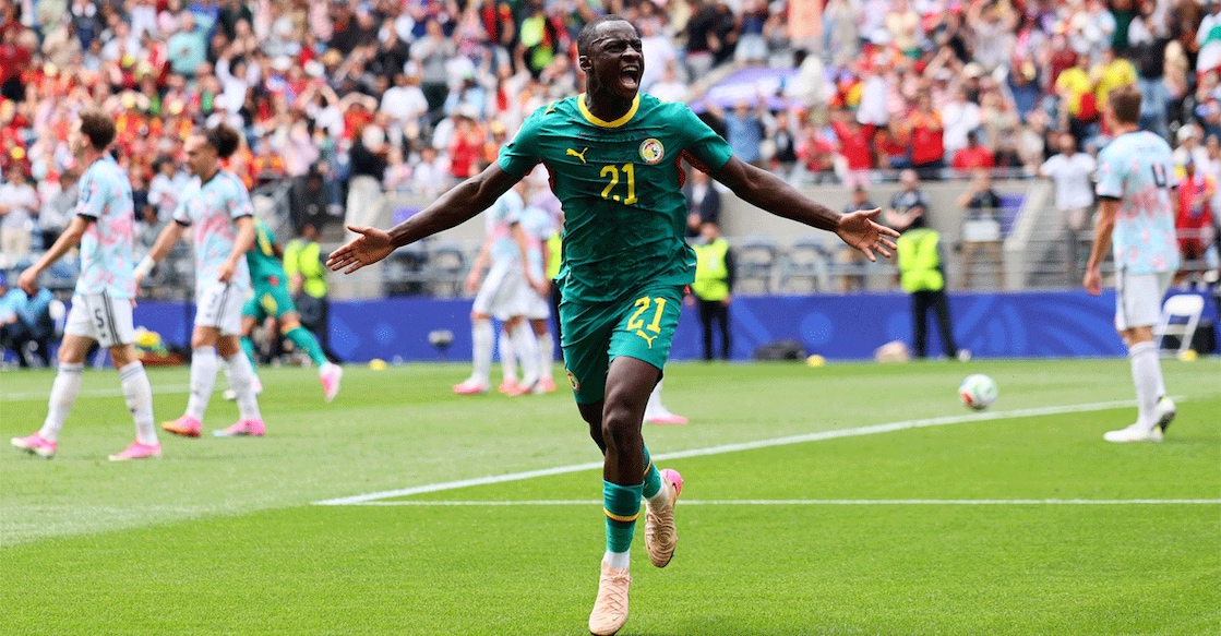 habib-diarra-senegal-vs-belgium-reuters