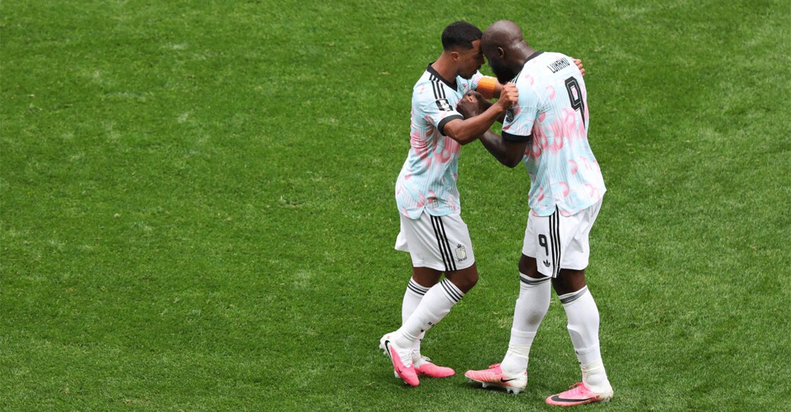 tielemans-lukaku-belgium-vs-senegal-afp