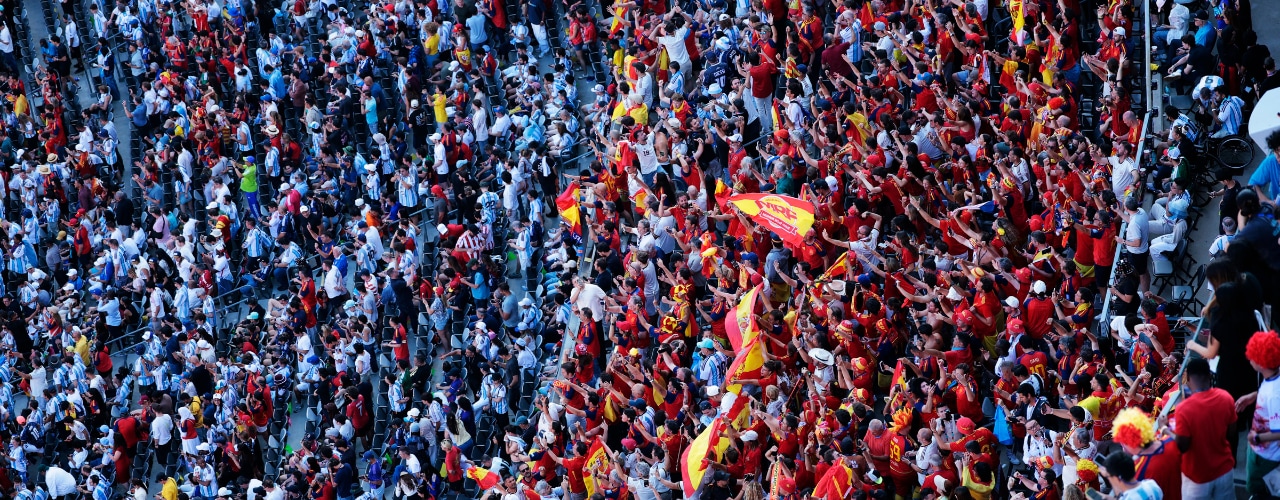 final-fans
