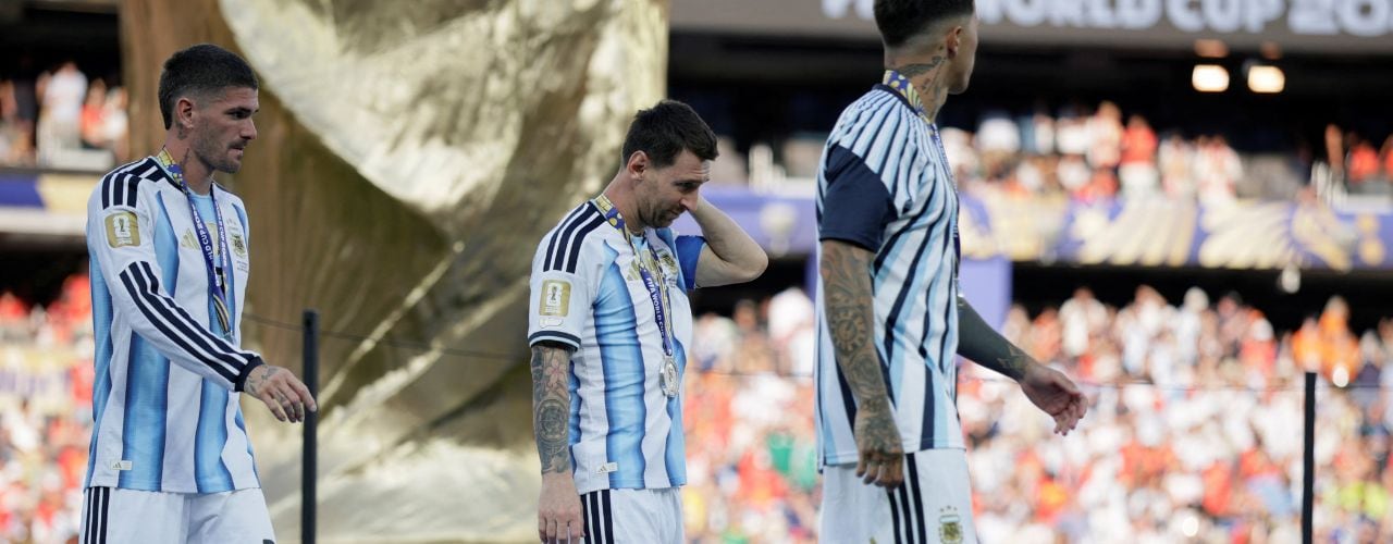 messi-defected