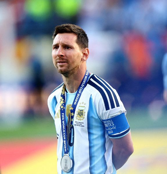 messi-tears-1