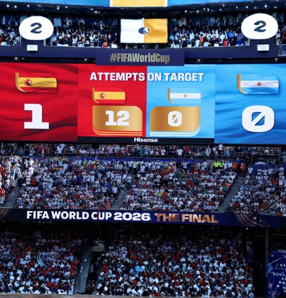 score-final_1_