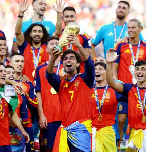 torres-cup