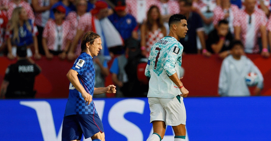 FBL-WC-2026-MATCH83-POR-CRO