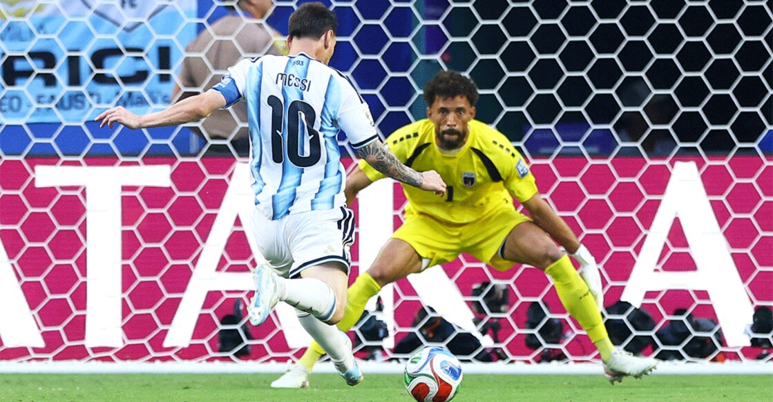 messi-vozinha-reuters