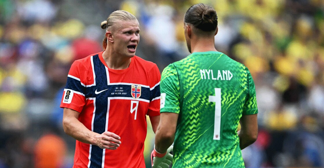 FBL-WC-2026-MATCH91-BRA-NOR