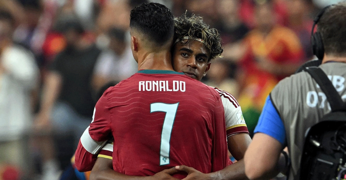 FBL-WC-2026-MATCH93-POR-ESP