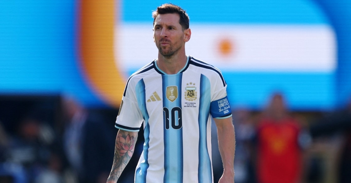 lionel-messi-argentina