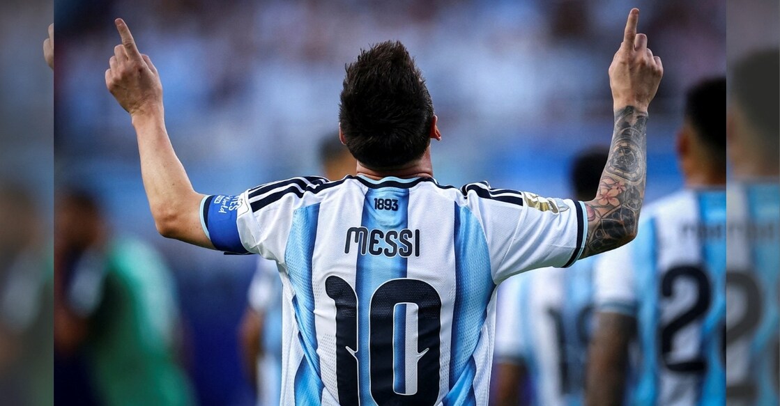 messi-celebration