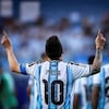 ‘Messi cannot stay away’, says IM Vijayan as Kerala showers love on Argentine great