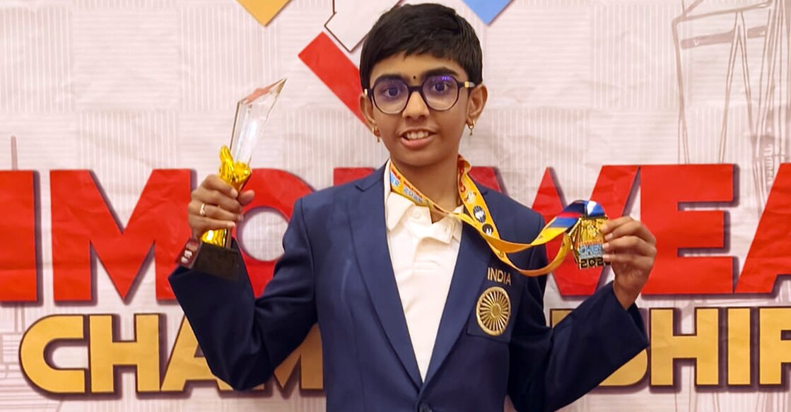 divi-bijesh-commonwealth-chess