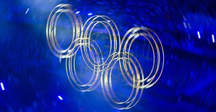 BJP promises ‘2036 Olympics’ for Thiruvananthapuram in local body polls manifesto 