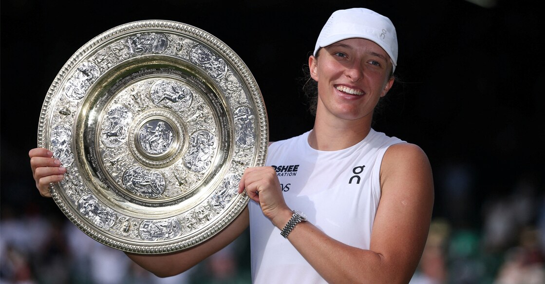 iga-swiatek-wimbledon-title