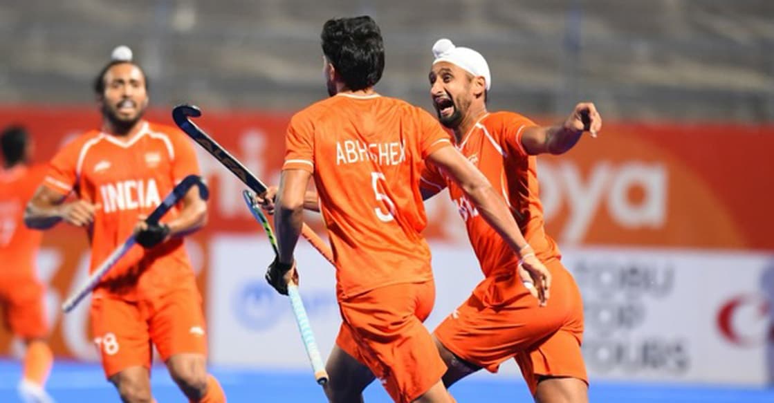 india-hockey