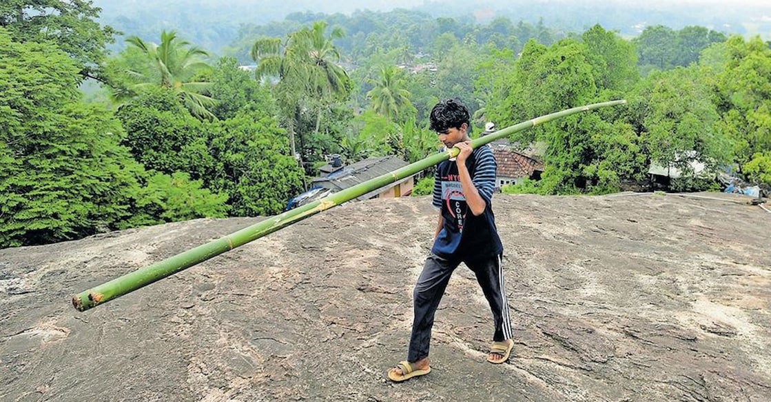 shinto-pole-vault-1