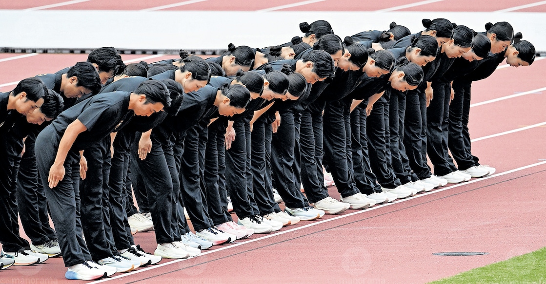 japanese-bowing-arigato
