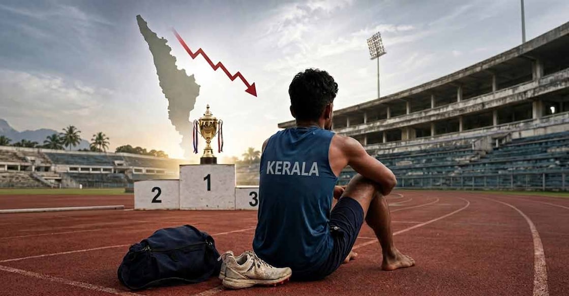 kerala-sports-athletes