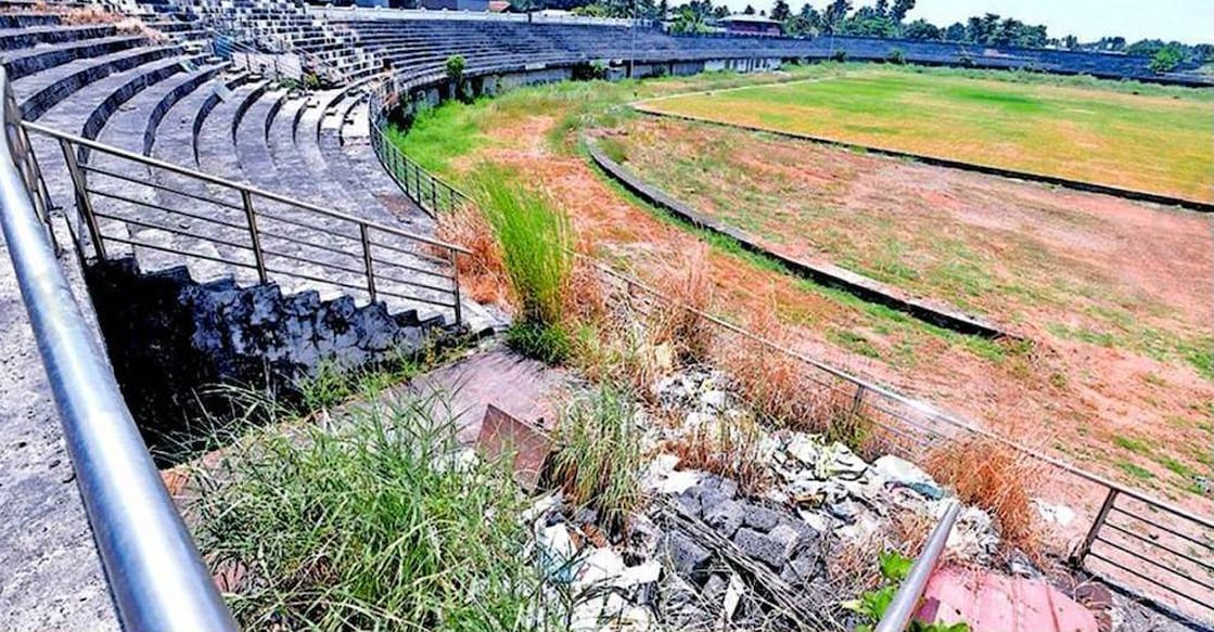 ems-stadium-alappuzha