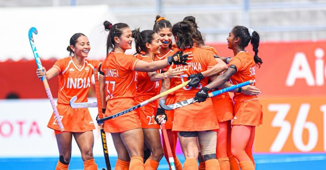 india-womens-hockey