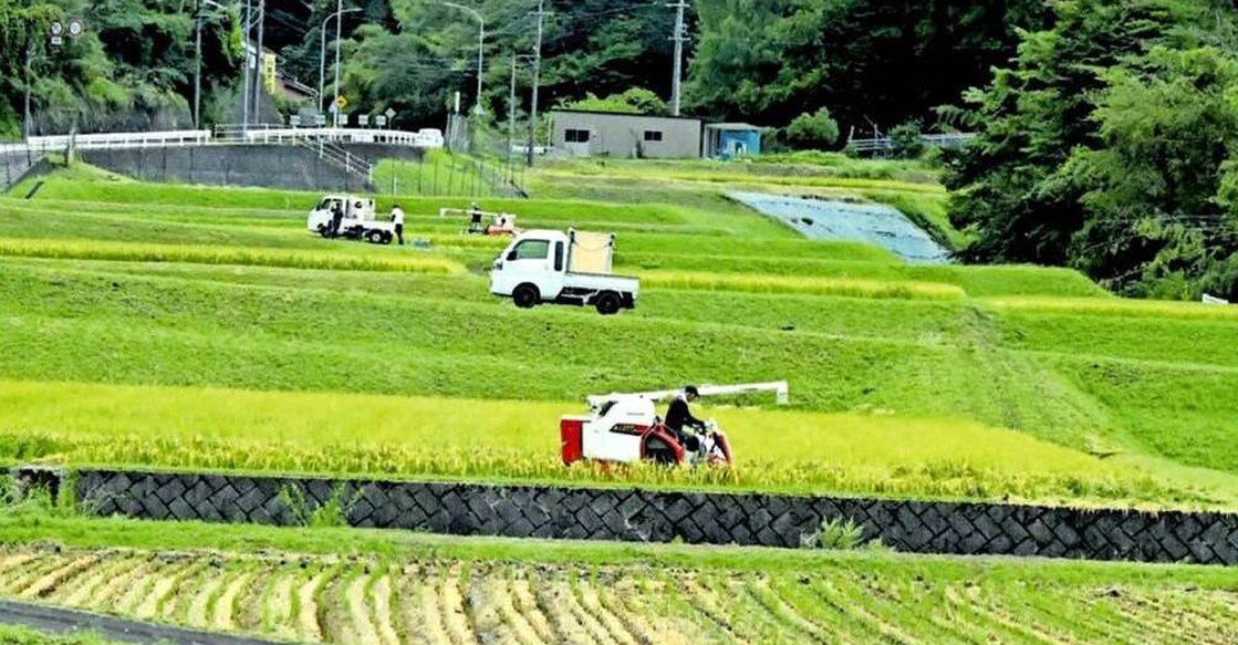 toyota-aichi-villages