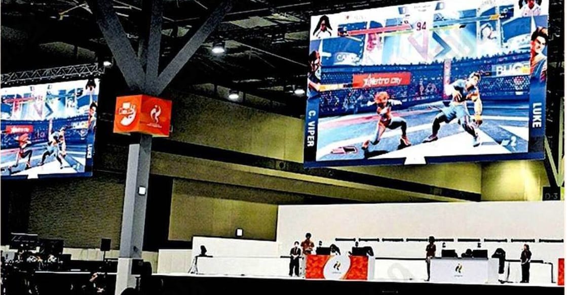 e-sports-asian-games