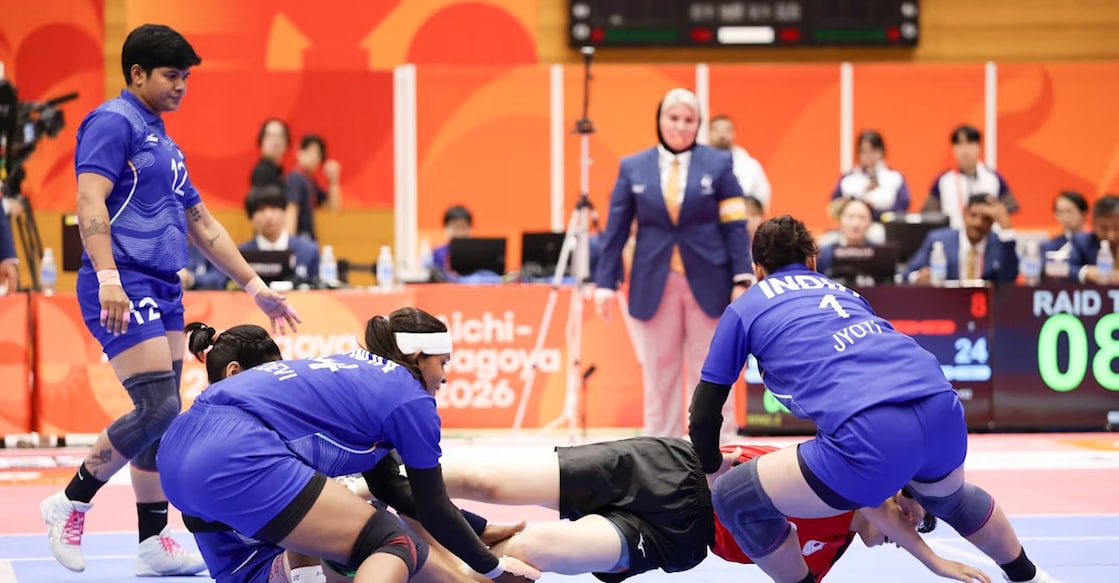 india-womens-kabaddi