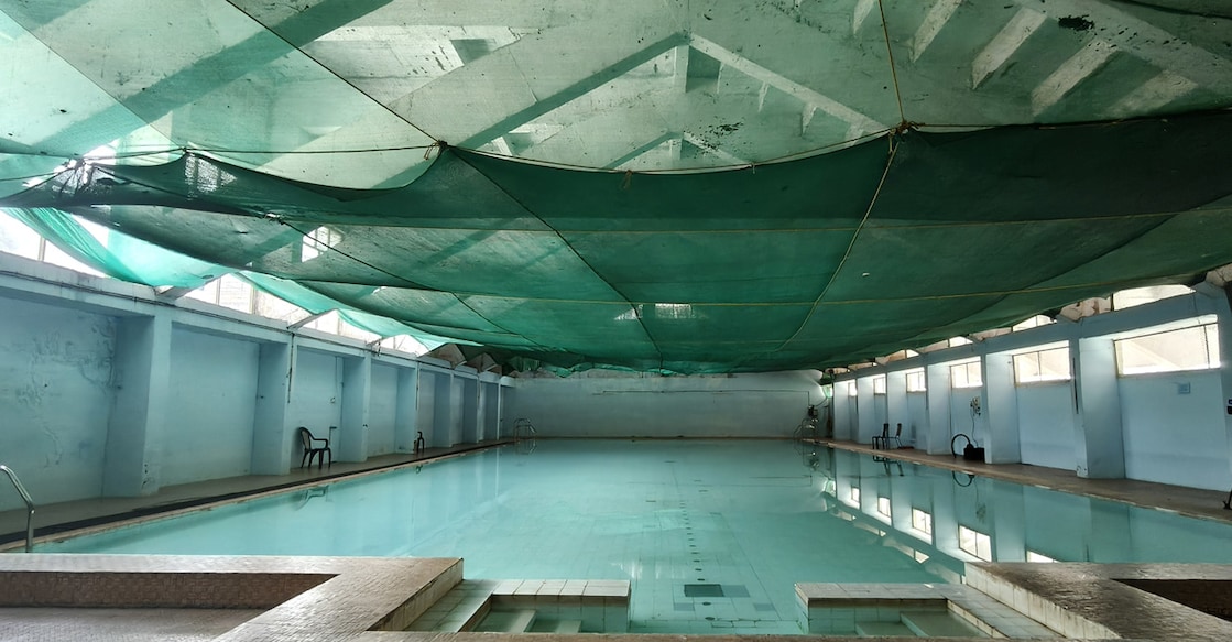 swimming-pool-thrissur