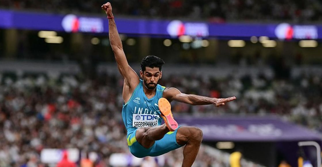 murali-sreeshankar
