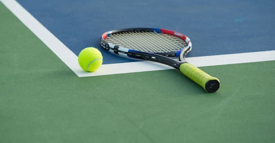 A representational image. Photo: Canva