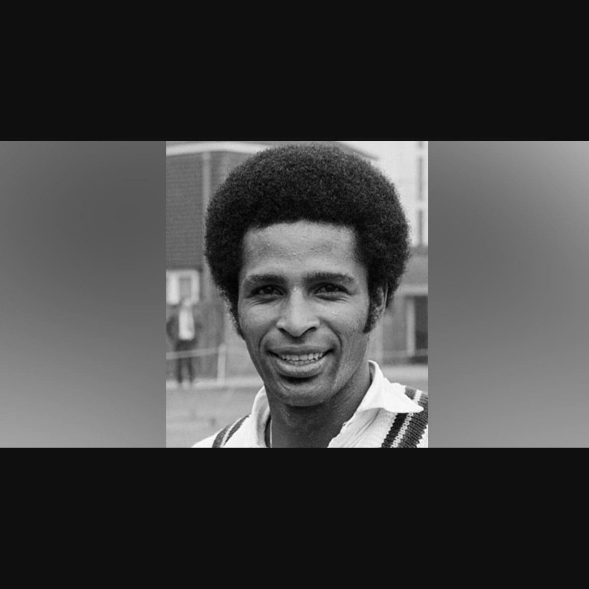 A sad tale of a prodigious talent that went to waste | West Indies cricket