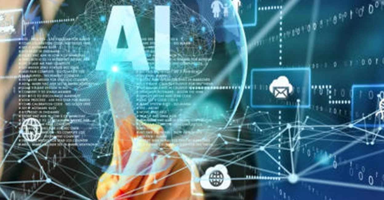 India's New AI Content Regulations: What You Need to Know