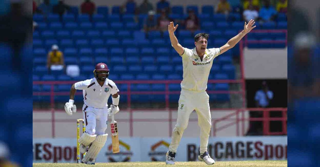 grenada-cricket-stadium