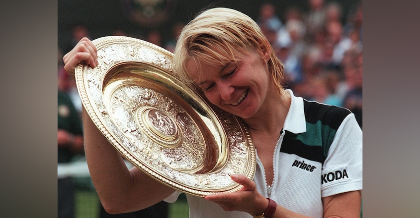 jana-novotna-wimbledon jana-novotna-wimbledon
