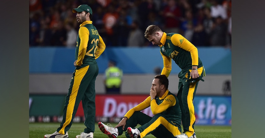 south-africa-2015-world-cup-semi-final south-africa-2015-world-cup-semi-final