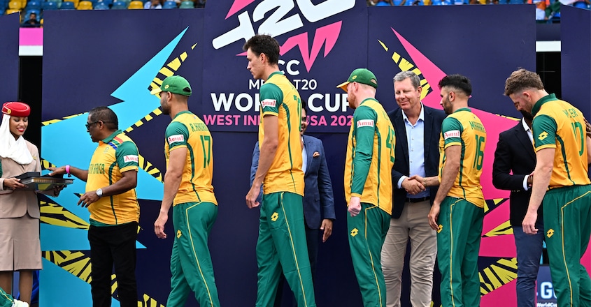 south-africa-t20-world-cup-final south-africa-t20-world-cup-final