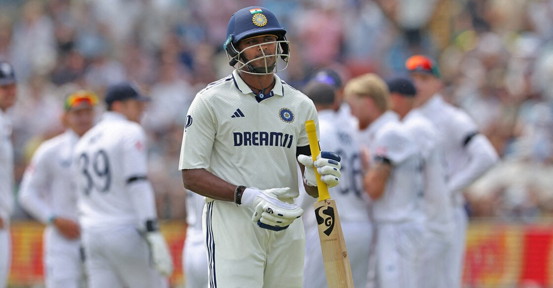 CRICKET-ENG-IND