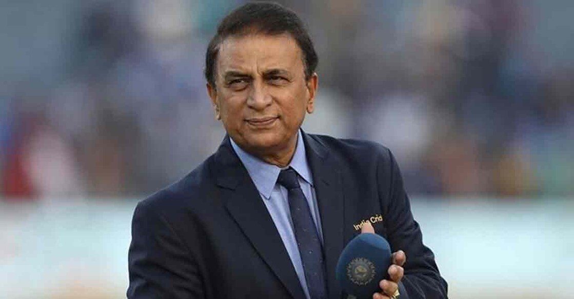sunil-gavaskar