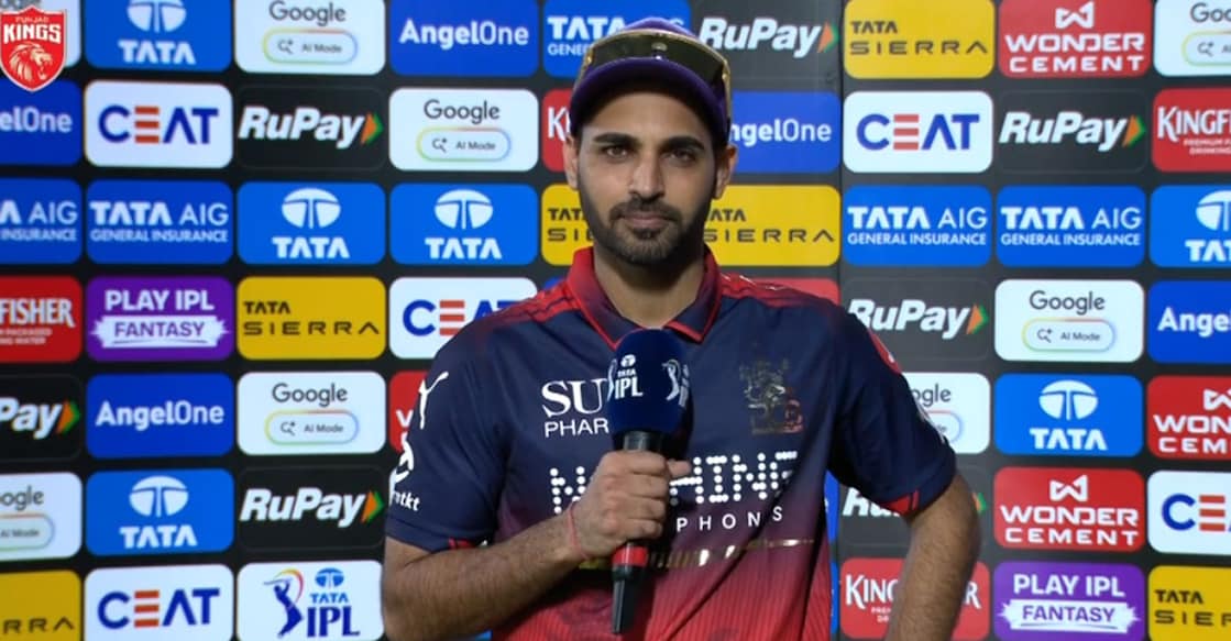 bhuvaneshwar-kumar-ipl