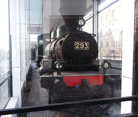 engine-mob