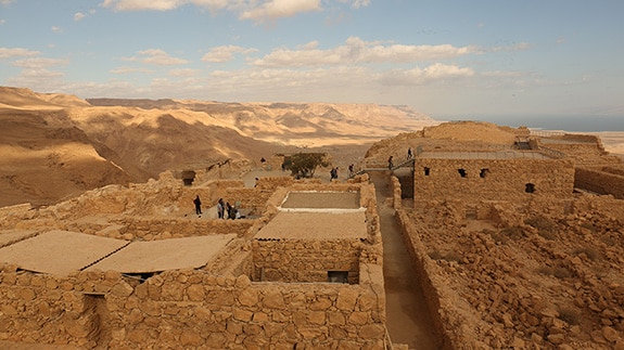 Massada-fortress-Photo-Paul-Zacharia-mob11