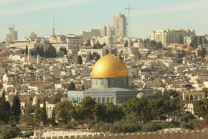 jerusalem-seen-from-mount-olive-2-mob