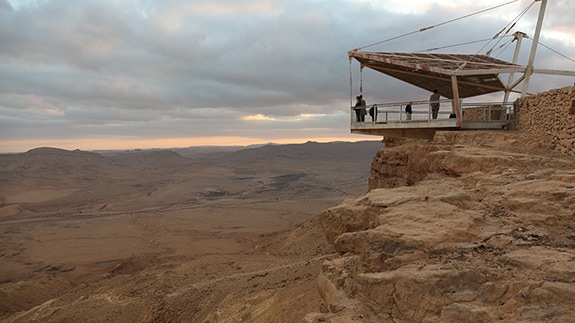 makhtesh-ramon-photo-6-mob