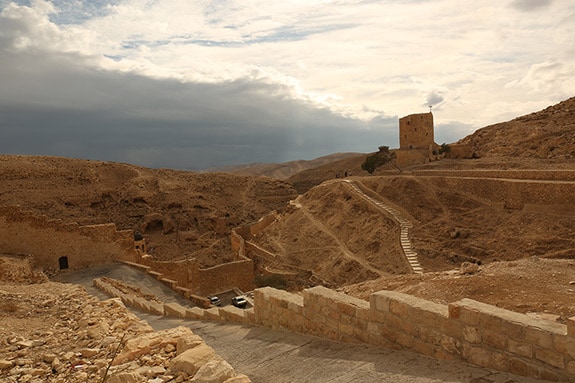 mar-saba-monastery-5-mob