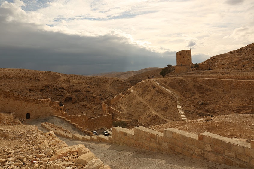 mar-saba-monastery-5-mob