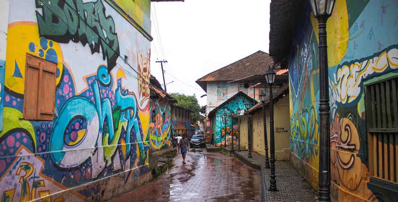 graffiti-town-kannur-575-734-sq