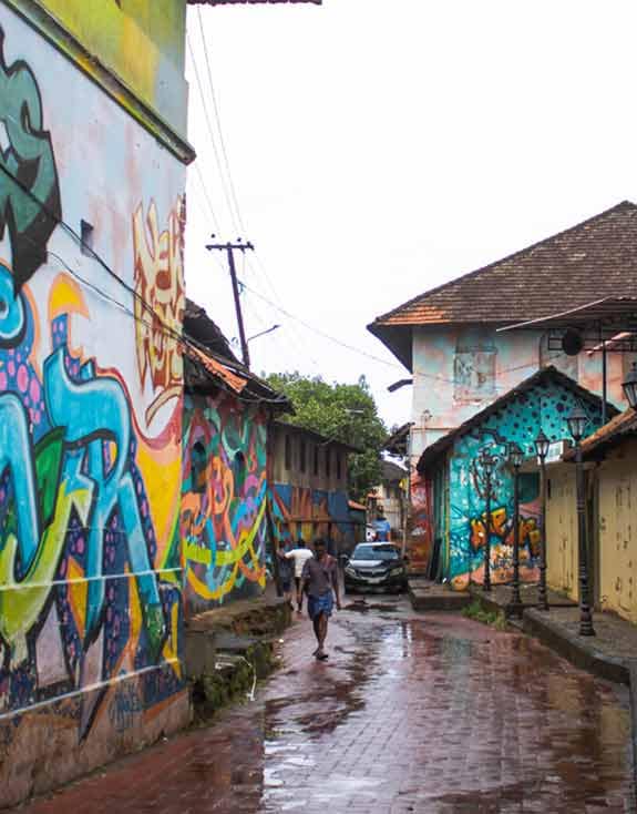 graffiti-town-kannur-575-734-sq